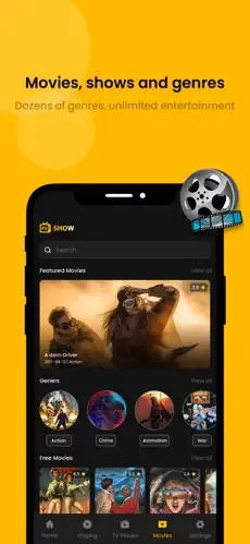 sony-sports-3-airtel-channel-number Movies and shows
