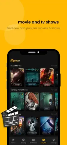 sony-sports-3-airtel-channel-number movie